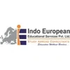 Indo European Educational Services Private Limited Company Logo