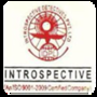 Introspective Detectives Private Limited Logo