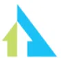 Accrue Finvisor Llp Logo