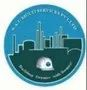 S.A.U Multiservices Private Limited Logo