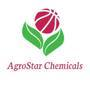 Evm Agro Chemical Private Limited Logo