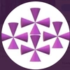 Purplegaint Technology Solutions Private Limited Logo