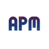 Apm Technoware Private Limited Logo