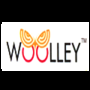 Woolley Art & Craft Private Limited Logo