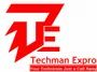 Techmanexpro Private Limited Logo