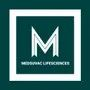 Medsuvac Lifesciences Private Limited Company Logo