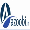 Azoobi Lifestyle Products And Services Private Limited Logo