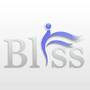 Bliss O2 Bar Private Limited Logo
