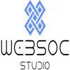 Websoc Studio Private Limited image