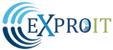 Expro Informatics India Private Limited Logo