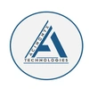 Acinonyx Technologies Private Limited Logo
