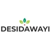 Bhavyansh Life Essentials (Opc) Private Limited image
