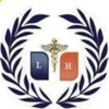Delhi Laparoscopy Hospital Private Limited image