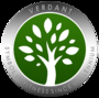 Verdant Fitness Systems Private Limited Logo