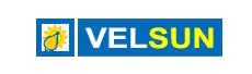 Velsun Technologies Private Limited Logo