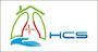 Home E-Criticare Services Private Limited Logo