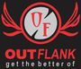 Outflank Trading Private Limited Logo