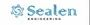 Sealen Engineering Llp Company Logo