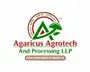 Agaricus Agrotech And Processing Llp Logo