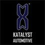 Katalyst Automotive Private Limited Logo