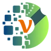 Vrednus Network Private Limited Logo