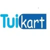 Tuikart Private Limited Logo