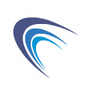 Unilloy Metal (India) Private Limited image