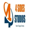4Sides Studios Llp Company Logo