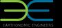 Earthonomic Engineers Private Limited Logo