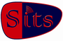 Shah It Solutions Private Limited image