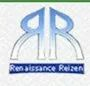 Renaissance Reizen ( India ) Private Limited Logo