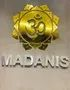 Madanis Traders Llp Logo