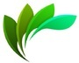 Sandiliya Trading Private Limited image