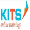 Kits Online Trainings Private Limited Logo