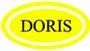 Doris (India) Engineers Private Limited Company Logo