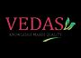 Vedas Petro Products Llp Logo