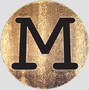 Meraki Films Llp Logo