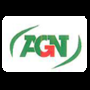 Agn Engineers Private Limited Logo