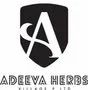 Adeeva Herbs Village Private Limited Logo