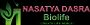 Nasatya Dasra Biolife Private Limited Logo