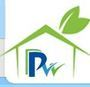 Pro Windor Upvc India Private Limited Logo