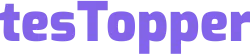 Testopper Educare Private Limited Logo