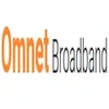 Omnet Broadband Services Private Limited Logo