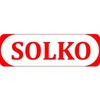 Solko Infra Projects Private Limited Logo
