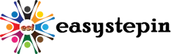 Easystepin It Services Private Limited Logo