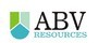 Abv Resources Private Limited Logo