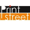 Printstreet Online Retail Private Limited Company Logo