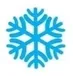 Snowmax Logistics Private Limited Logo