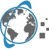 Transgemini International Private Limited Logo