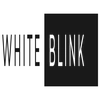 White Blink Private Limited Logo